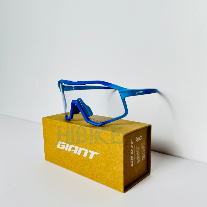 Kính đổi màu GIANT GALE