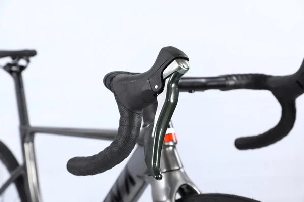Bộ Group Set SHIMANO TIAGRA R4700 3 MÓN