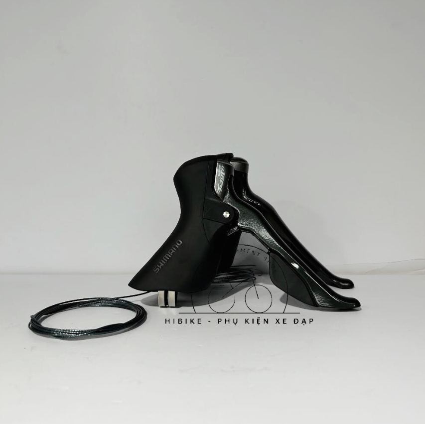 Bộ Group Shimano Tiagra R4700 2x10s