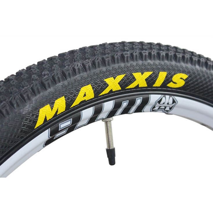 Lốp Xe Đạp MAXXIS PACE5 M-333 26/27.5 Và 29 Inch