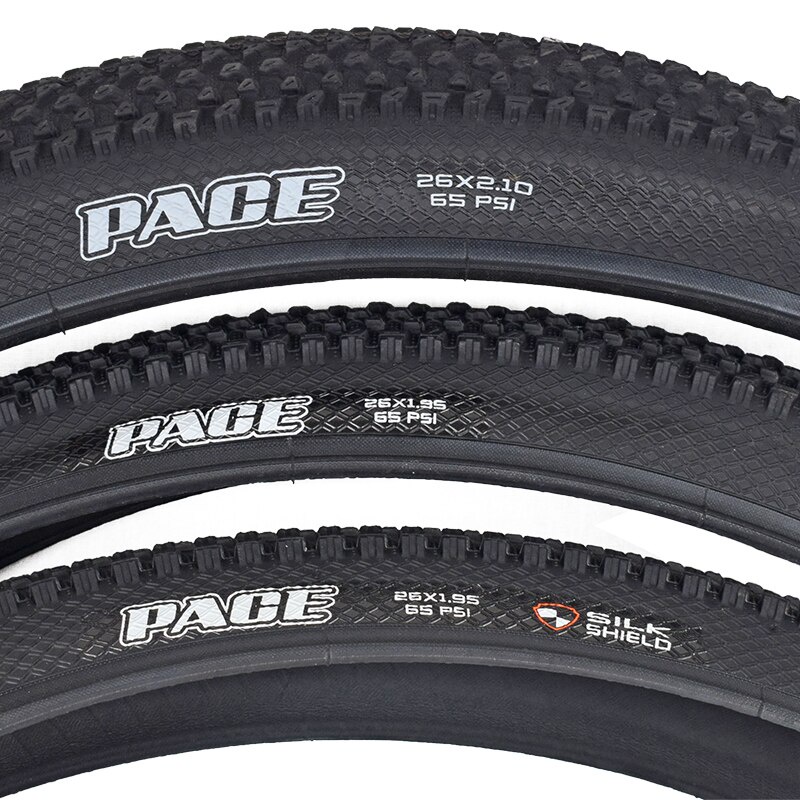 Lốp Xe Đạp MAXXIS PACE5 M-333 26/27.5 Và 29 Inch