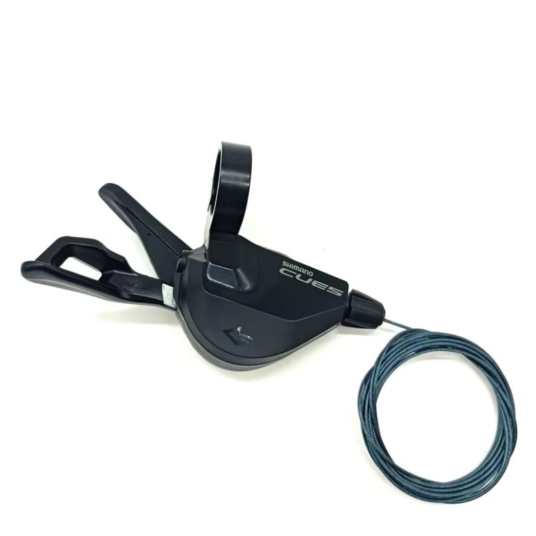 Bộ Group Xe Đạp SHIMANO CUES U6000 1X11S