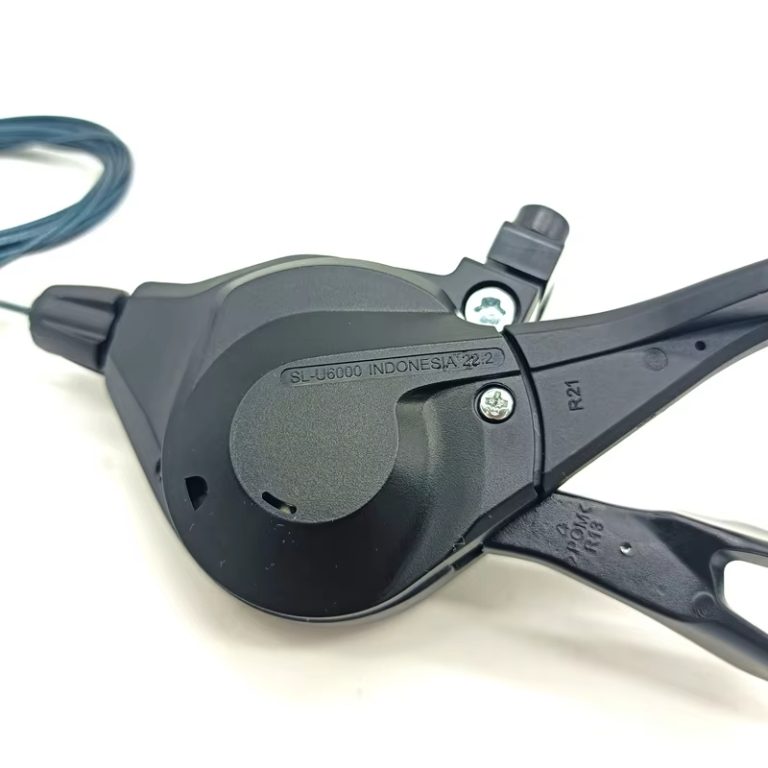 Bộ Group Xe Đạp SHIMANO CUES U6000 1X11S