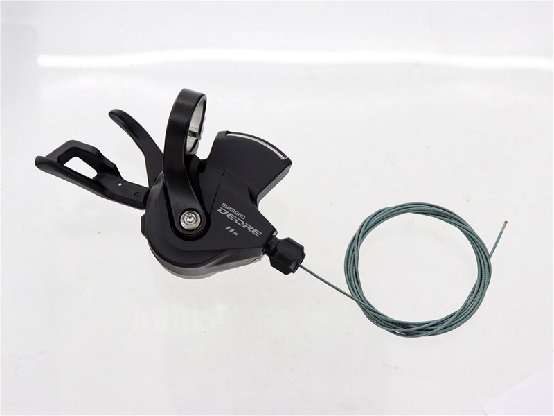 Tay Đề Líp SHIMANO DEORE M5100 11S