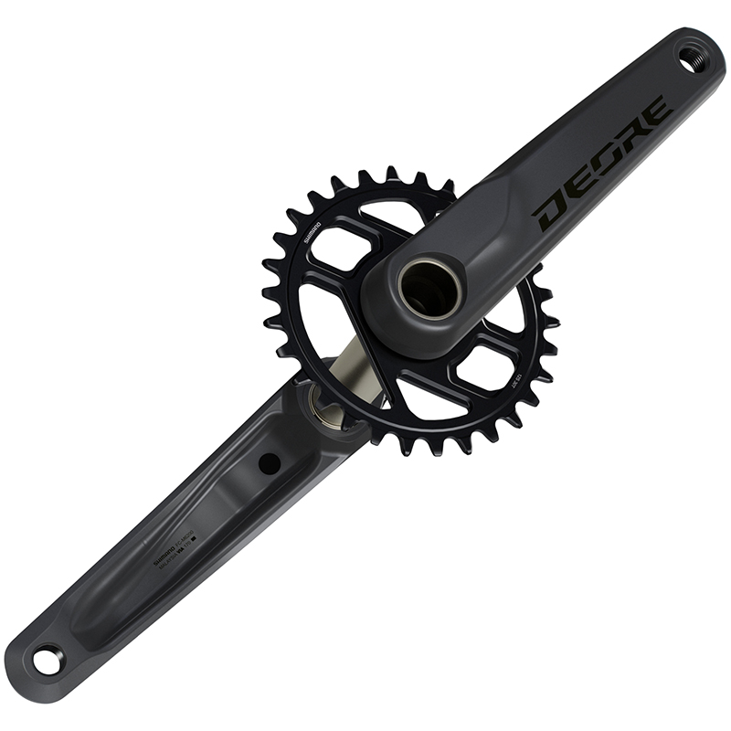 Bộ Group Xe Đạp SHIMANO DEORE M6200 12S