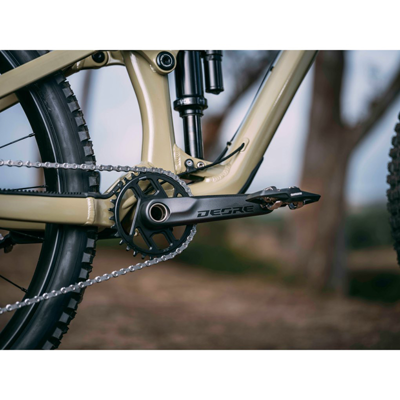 Bộ Group Xe Đạp SHIMANO DEORE M6200 12S