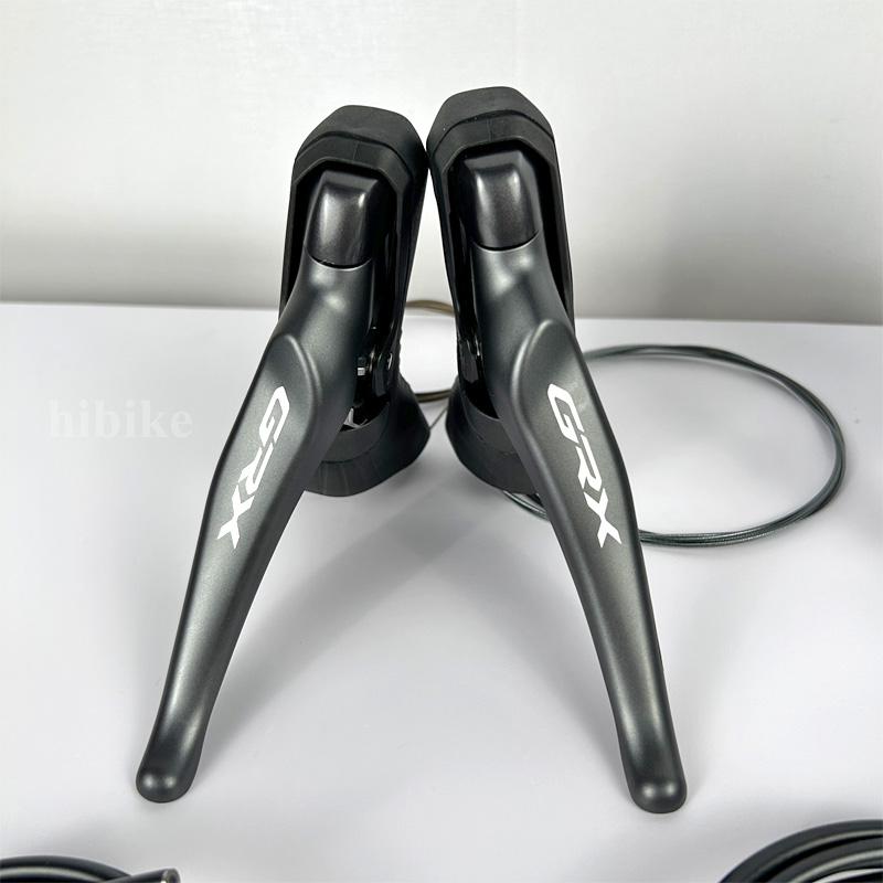 Bộ Truyền Động SHIMANO GRX 820 1*12S