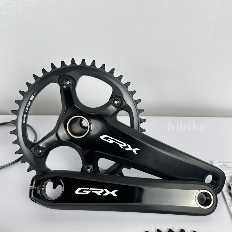Bộ Truyền Động SHIMANO GRX 820 1*12S