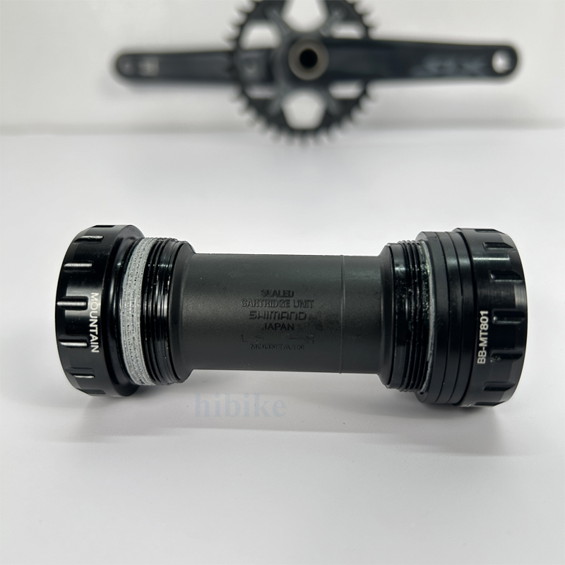 Bộ Group SHIMANO SLX M7100 1*12S 34T 10-51T