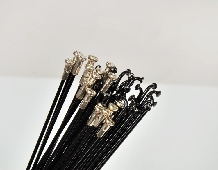 Tăm Xe Đạp HT 2.0MM