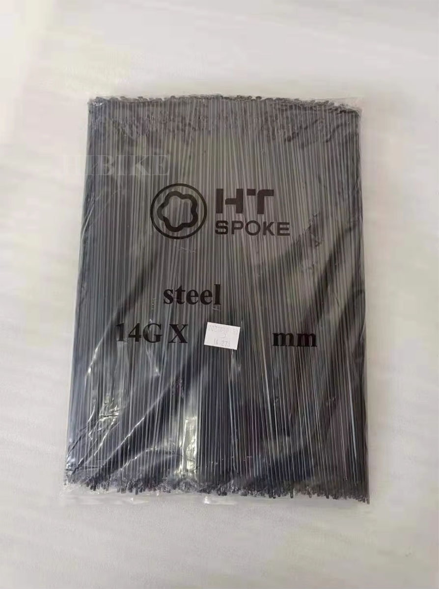 Tăm Xe Đạp HT 2.0MM