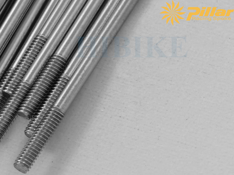 Tăm Xe Đạp PILLAR PSR14