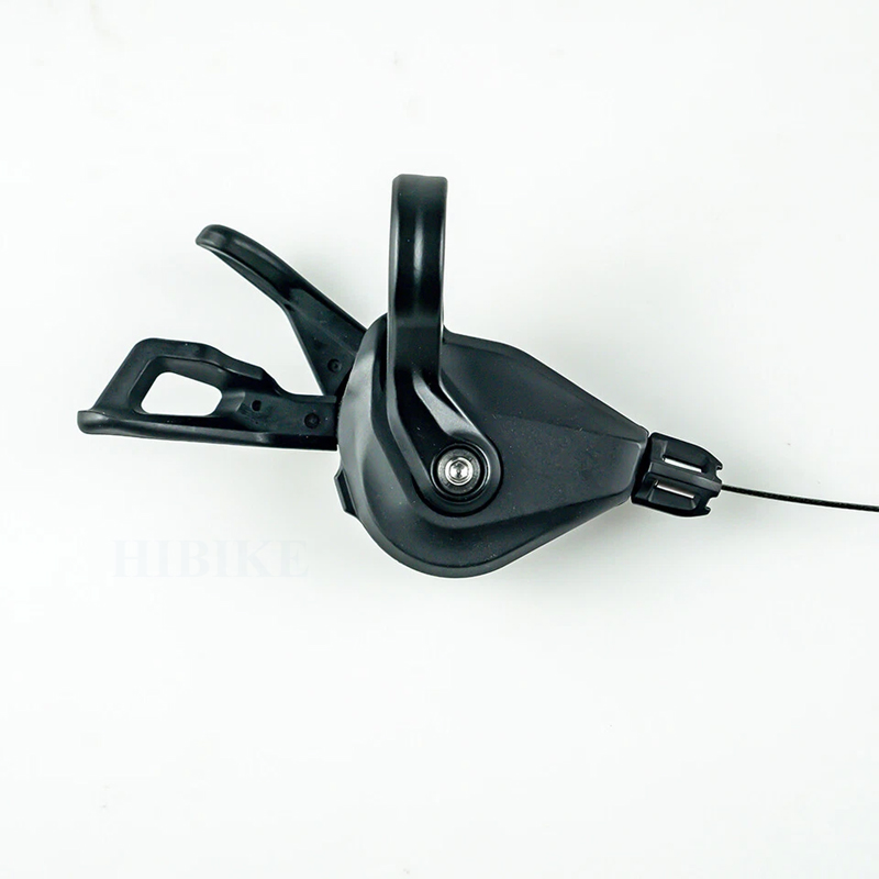 Tay Đề Líp SHIMANO SLX M7100 12S