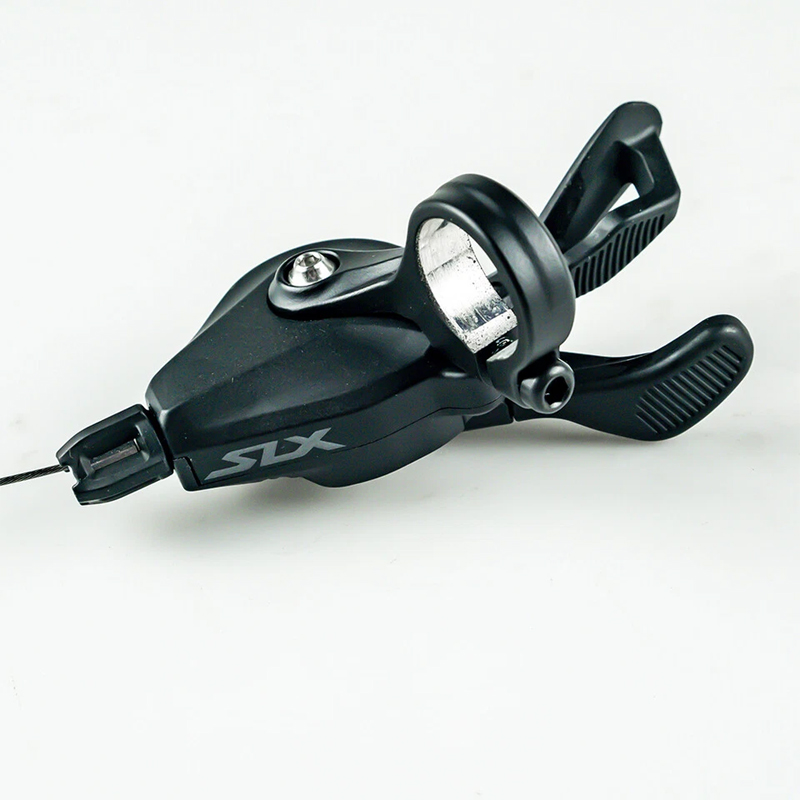 Tay Đề Líp SHIMANO SLX M7100 12S