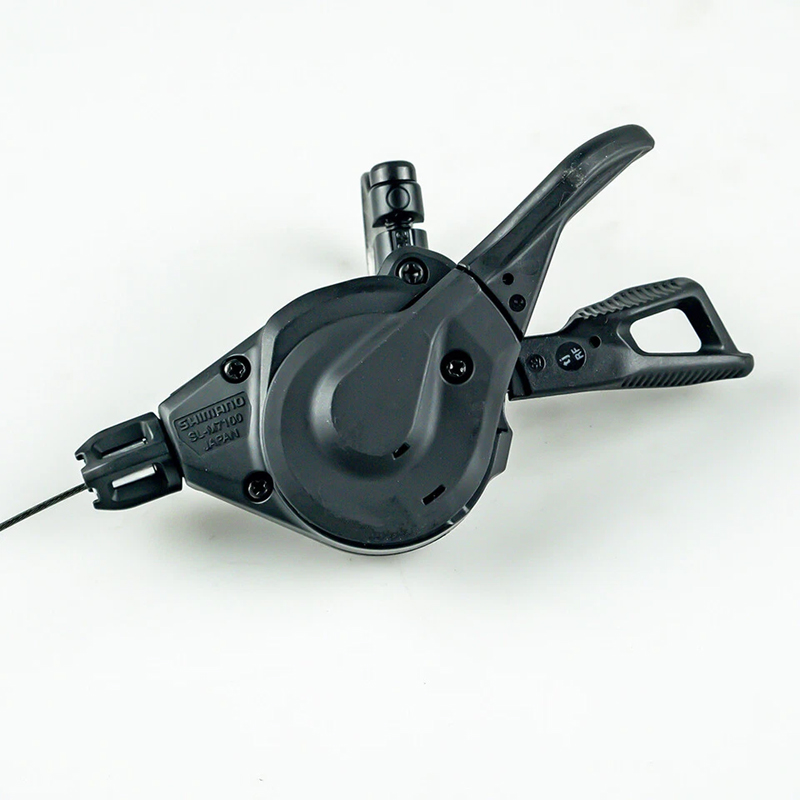 Tay Đề Líp SHIMANO SLX M7100 12S