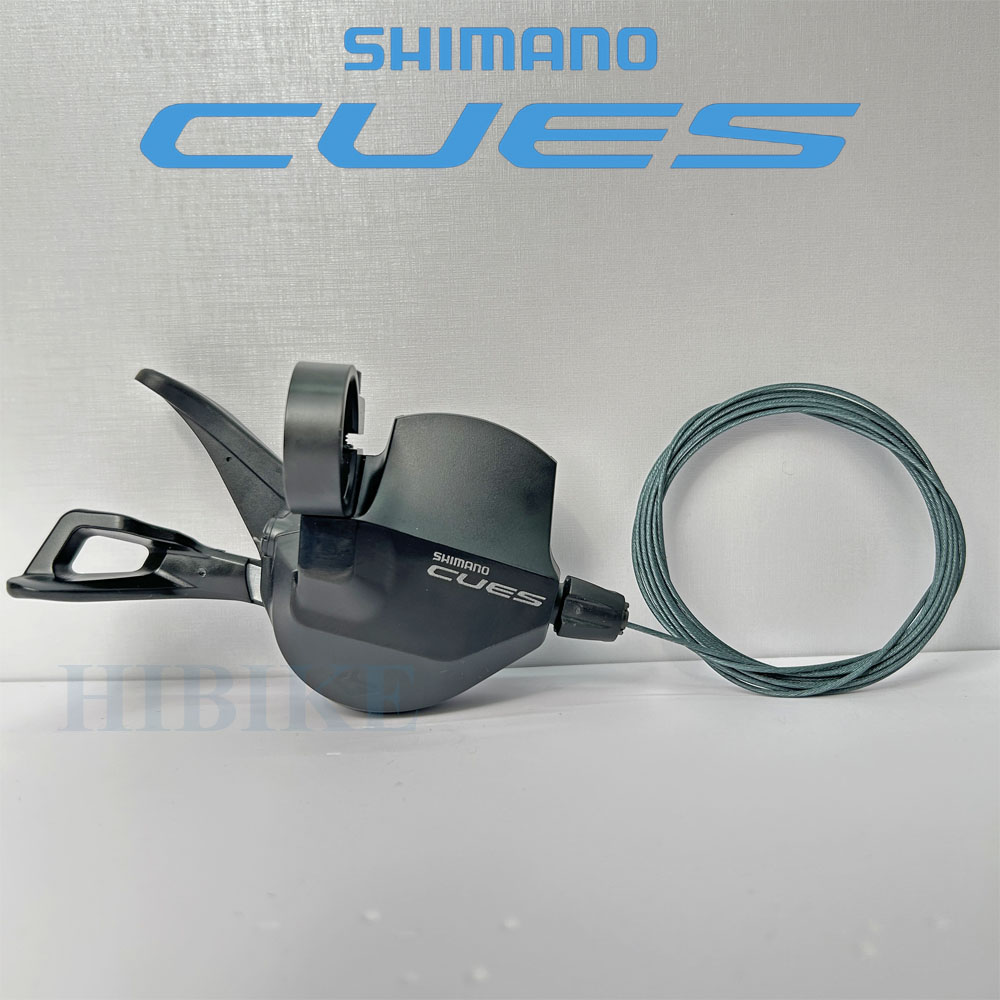 Tay Đề SHIMANO CUES U6000 11S