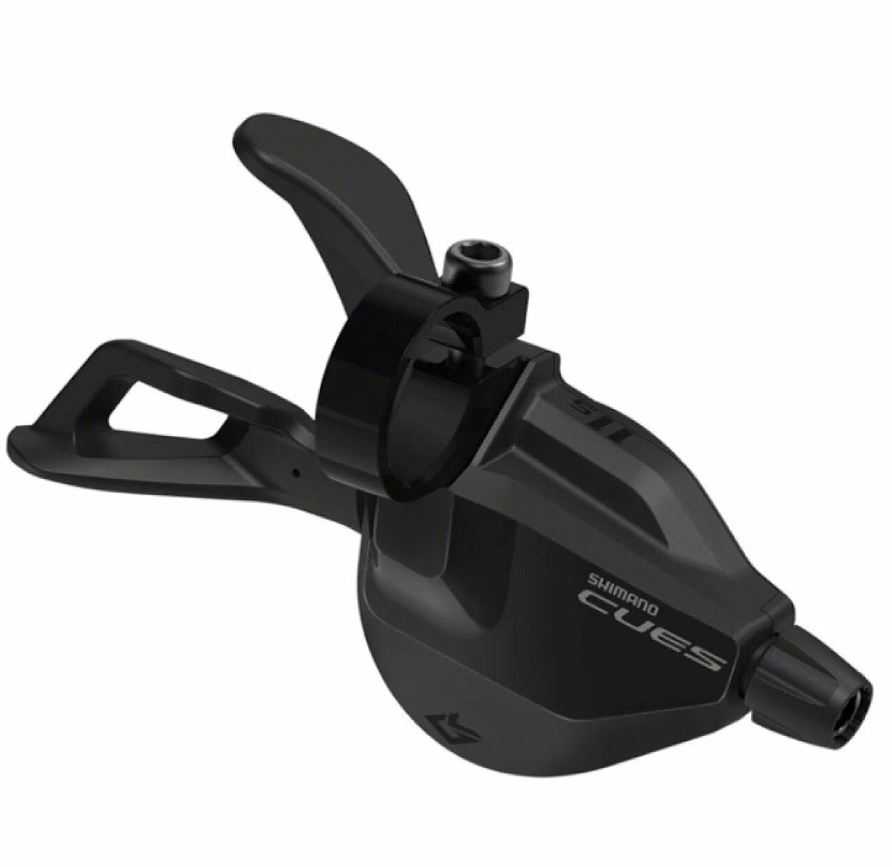 Tay Đề SHIMANO CUES U6000 11S