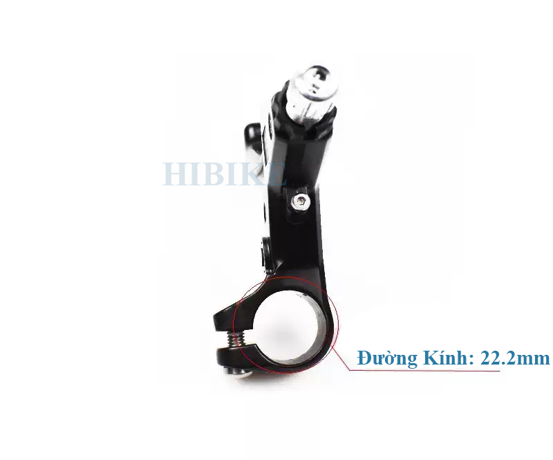 Tay Phanh Xe Đạp SHIMANO BL-T4000