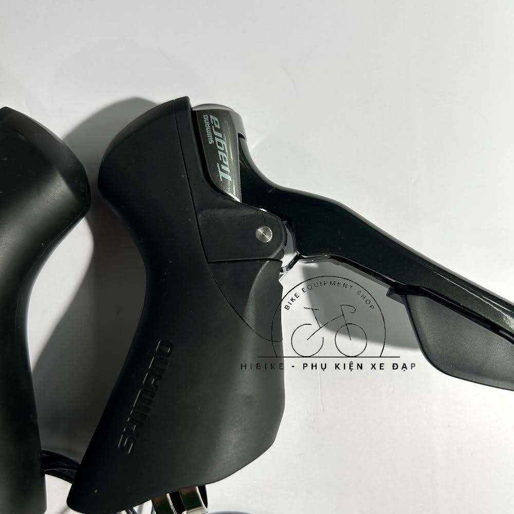 Tay Đề Lắc SHIMANO TIAGRA ST-R4700 2*10S