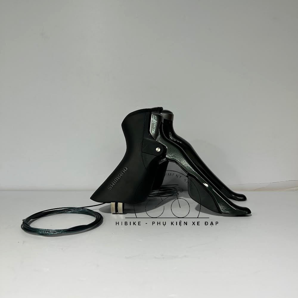 Tay Đề Lắc SHIMANO TIAGRA ST-R4700 2*10S