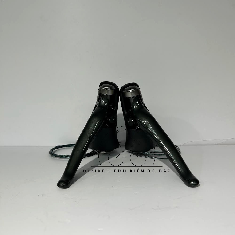 Tay Đề Lắc SHIMANO TIAGRA ST-R4700 2*10S