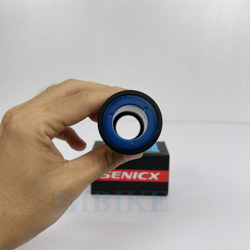 Trục Giữa BB Ép Xe Đạp SENICX CERAMIC BB86-24R