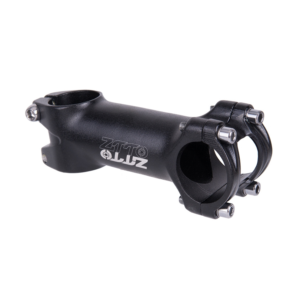 PÔ TĂNG XE ĐẠP NHÔM ZTTO 31.8MM