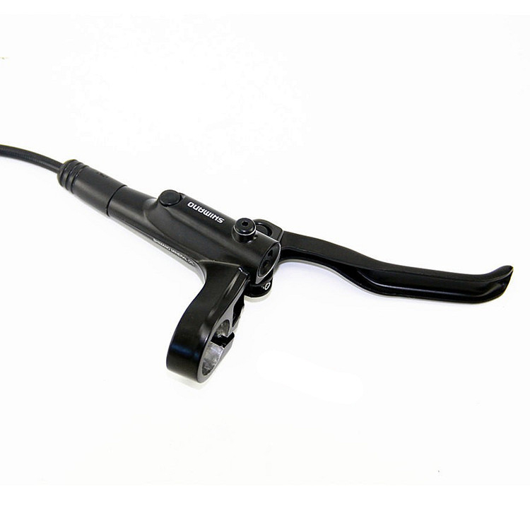 Bộ Phanh Dầu SHIMANO MT200