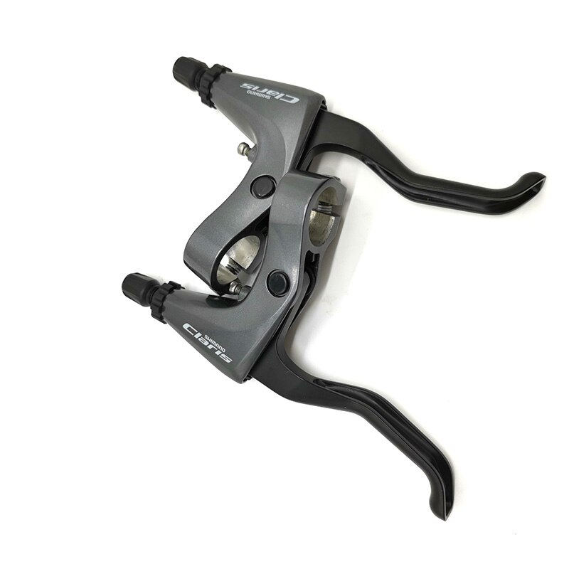 Tay Phanh Xe Đạp SHIMANO CLARIS R2000