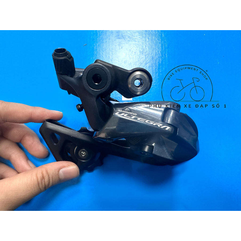 Củ Đề Xe Đạp SHIMANO ULTEGRA RD-R8000 11S