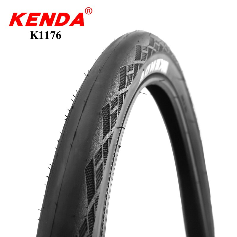 Lốp Trọc Xe Đạp KENDA K1176 26 Inch Và 27.5*1.75
