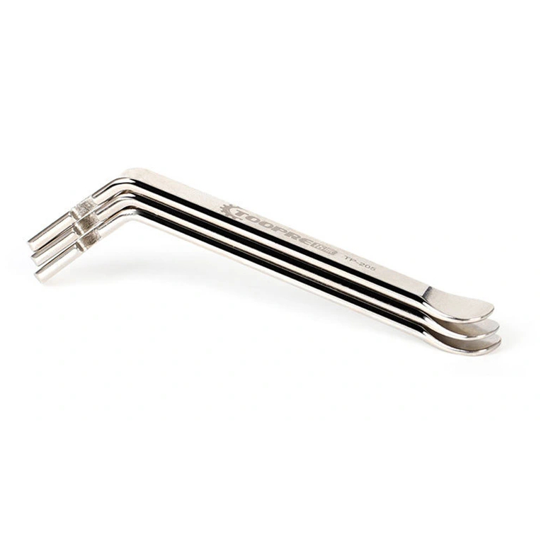 Bộ 3 cây bấy lốp xe đạp TOOPRE TP-205