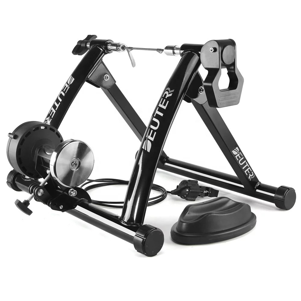 Rulo đạp xe trong nhà DEUTER MT04