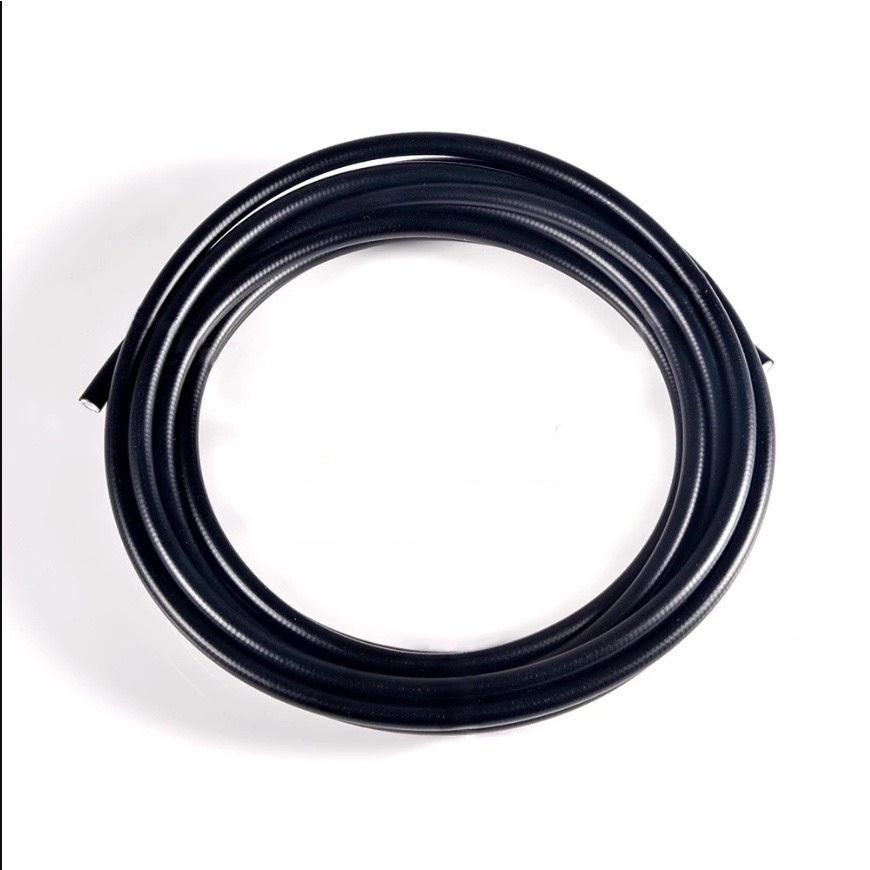 Ống Dây Phanh Dầu Xe Đạp TRLREQ