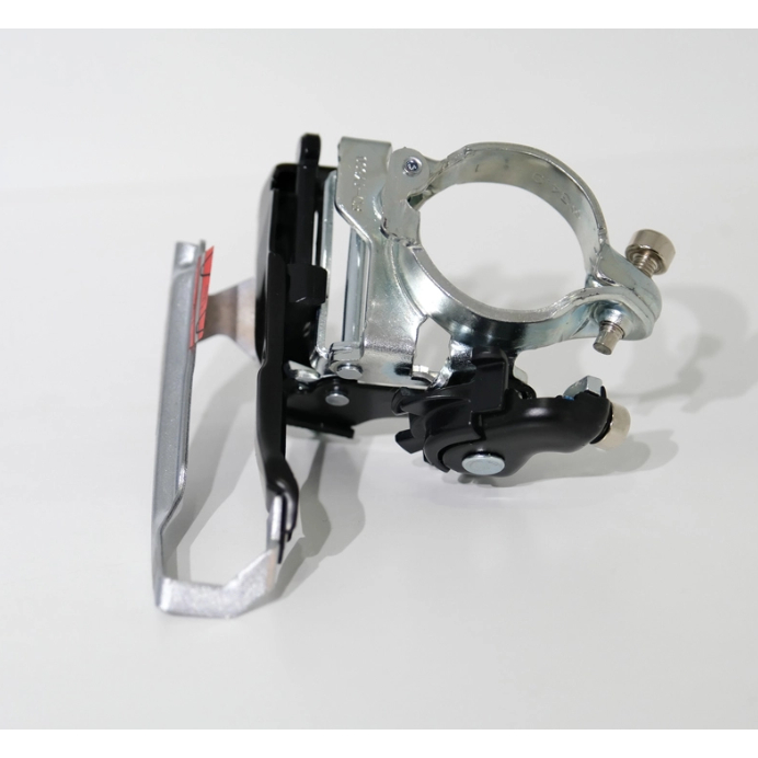 Sang Đĩa Xe Đạp SHIMANO TOURNEY FD-TY500