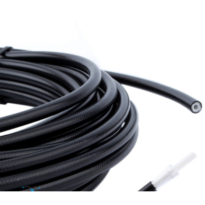Ống Dây Phanh Dầu Xe Đạp TRLREQ