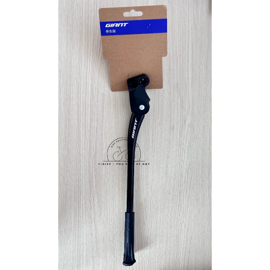 Chân chống gắn khung xe đạp GIANT ATX, ESCAPE, FASTROAD