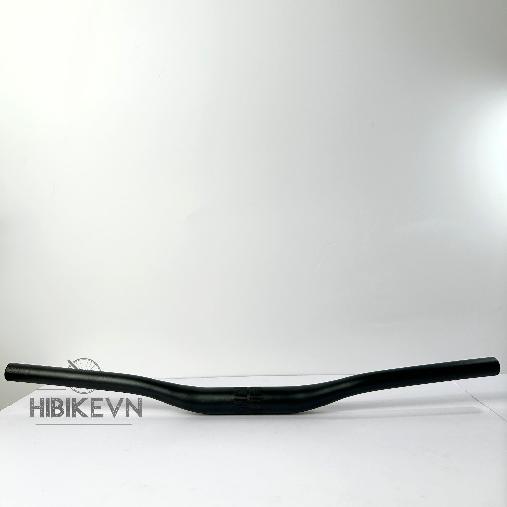 Ghi Đông Xe Đạp Nhôm XIMENG