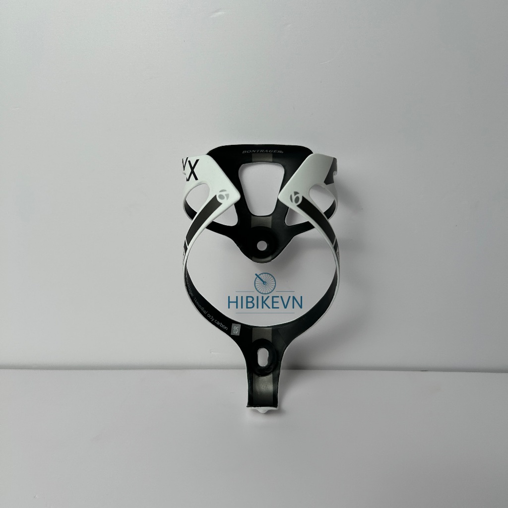Gọng bình nước xe đạp CARBON BONTRAGER