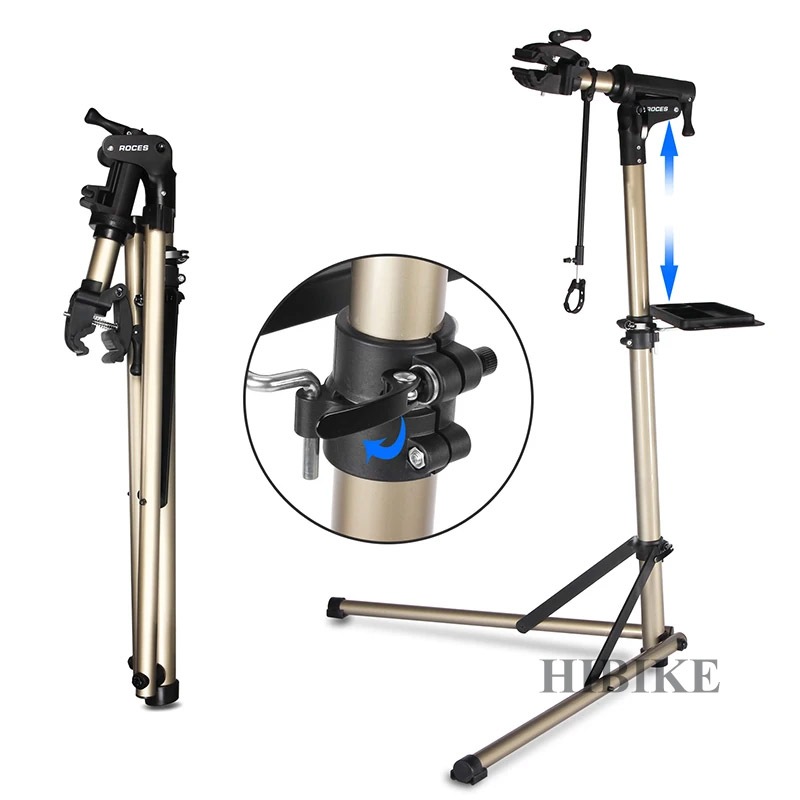 Giá đỡ sửa xe đạp CXWXC
