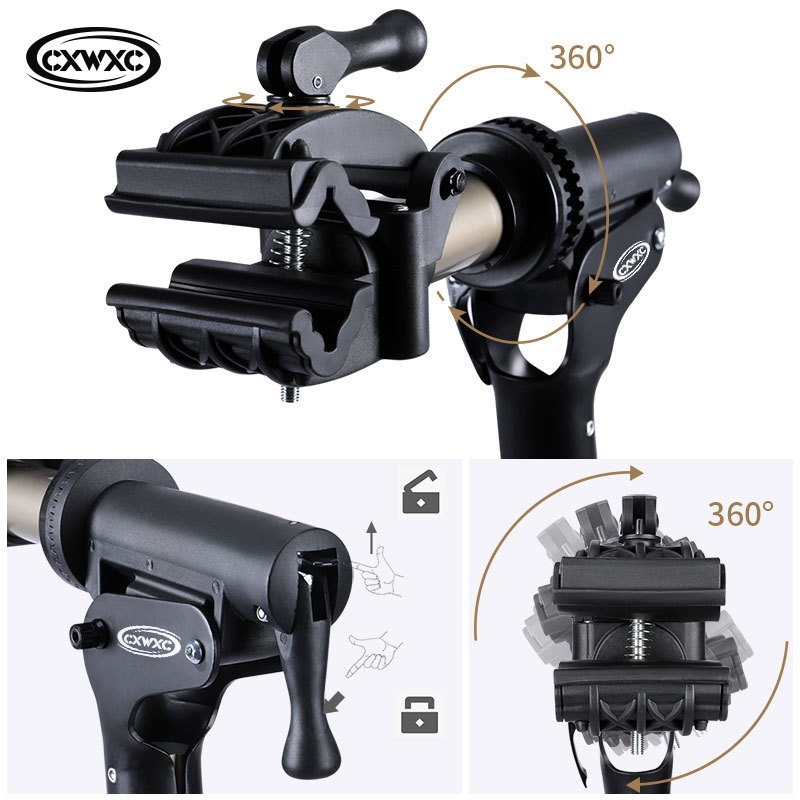 Giá đỡ sửa xe đạp CXWXC