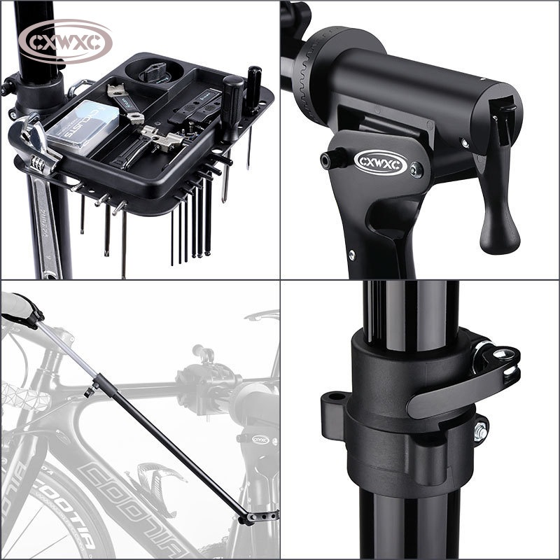 Giá đỡ sửa xe đạp CXWXC