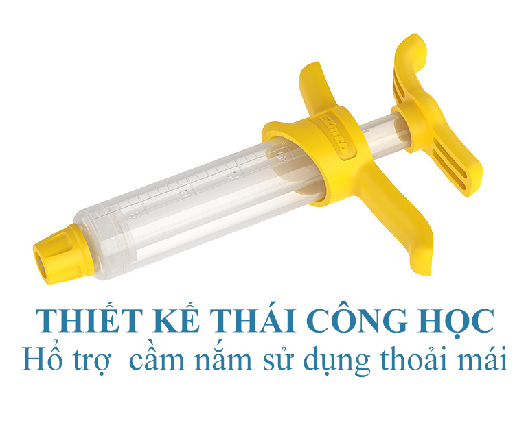 Xi Lanh Bơm Dầu Phanh Xe Đạp EZMTB