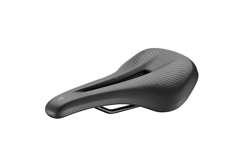 Yên Xe Đạp GIANT GRIT CORE