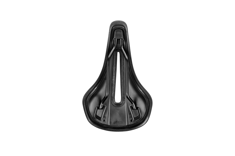 Yên Xe Đạp GIANT GRIT CORE