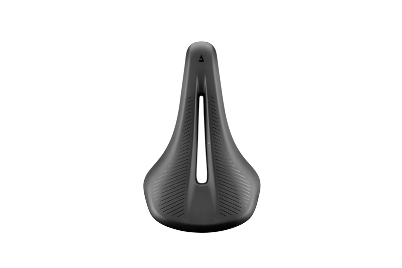 Yên Xe Đạp GIANT GRIT CORE