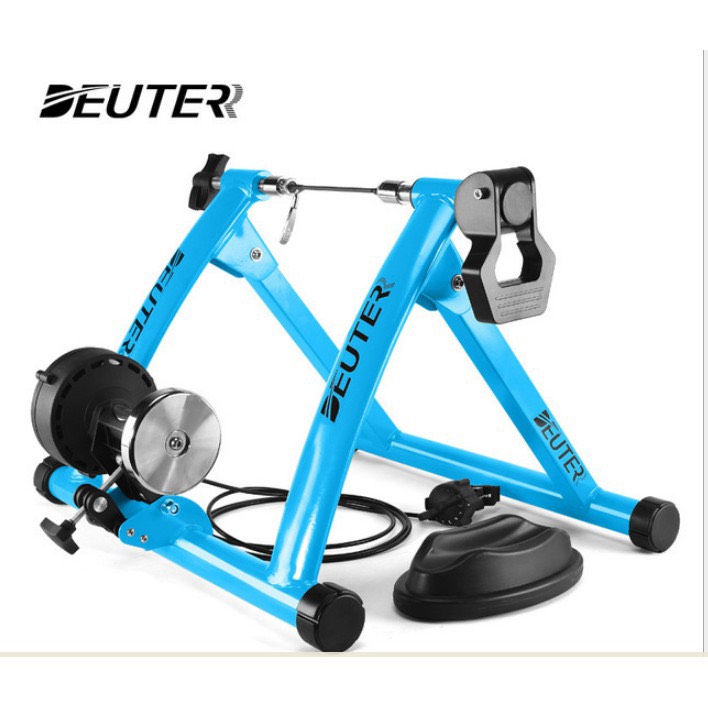 Rulo đạp xe trong nhà DEUTER MT04