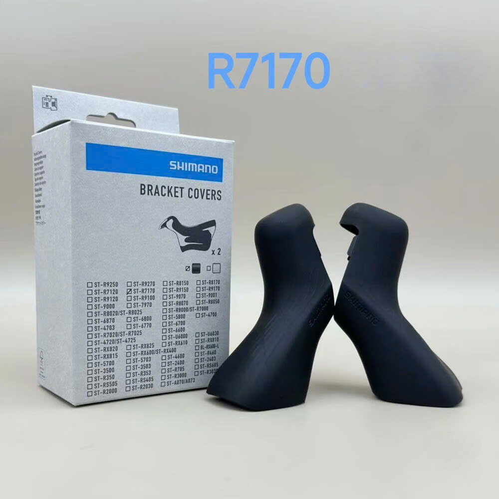 Cao Su Bọc Tay Đề Lắc SHIMANO