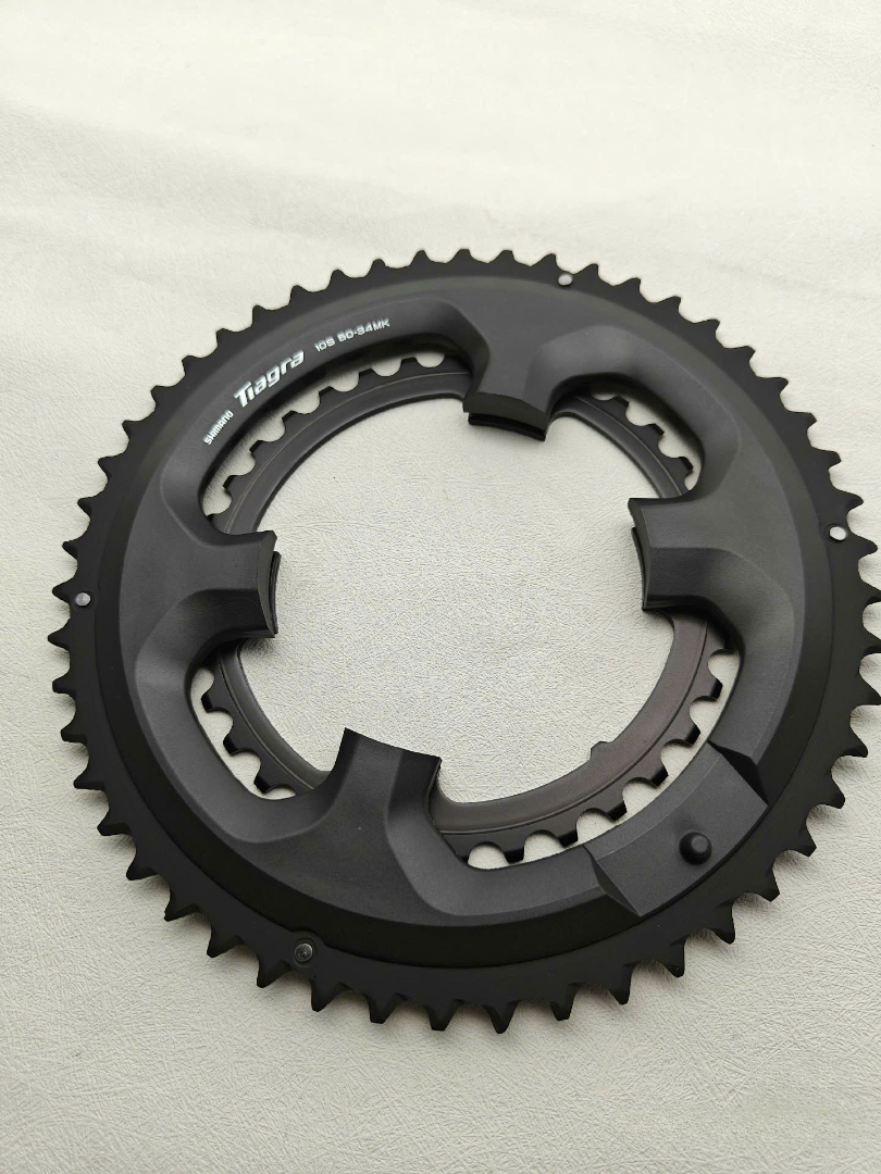 Bộ Đĩa Răng Rời SHIMANO TIAGRA R4700 BCD 110MM