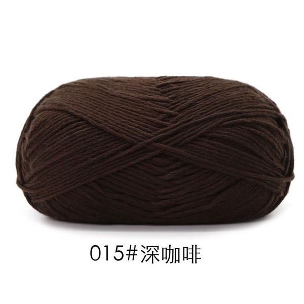 Len SUEDE